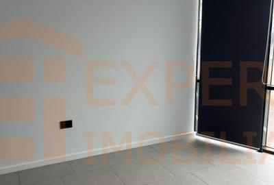 Spatiu comercial pentru birouri, situat in zona Casa de Cultura - 3