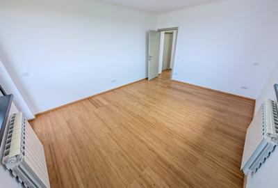 Casa 4 camere 160mp | 0 comision | Balotesti Lahovari| 500mp teren | semineu - 23