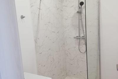 Prelungirea Ghencea - Vilă 3 camere, curte, mobilată, utilată. centrală proprie - 15