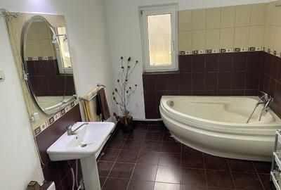 Casa 216mp cu vie si livada, 2500 mp teren – Horodistea, comuna Cotnari, Iasi - 16