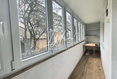 Apartament 3 camere Complet renovat 2025 Mobilat & utilat 2 pivnițe - 13