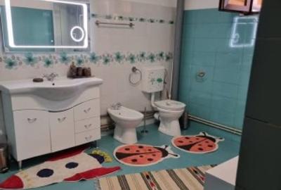 Se vinde linga Bucuresti Progresu - 4