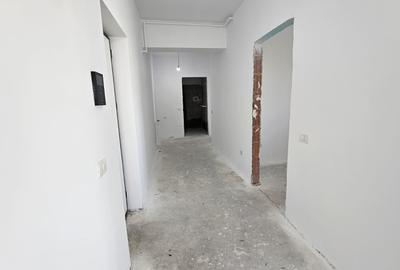 Berceni | Piata Sudului | Imobil nou finalizat 2024 | 164mp | 3 camere cu terasa - 14