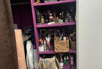 Apartament 2 camere Bulevardul Ion Mihalache - 12