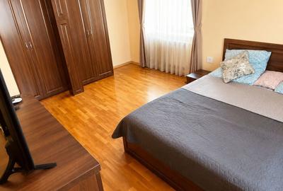 Casǎ de vânzare P+M Oșorhei - 10