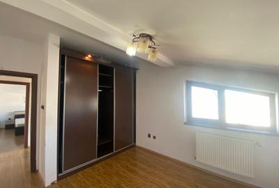 TUR VIRTUAL! Vilă P+1+M pe Colț – 325mp Utili, Curte Amenajată 590mp | Fundeni - 13