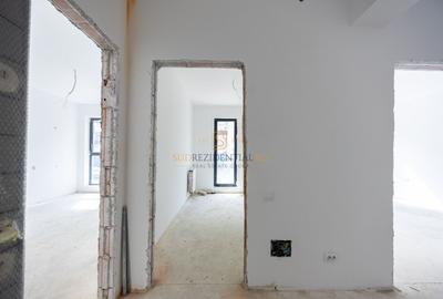 Apartament 2 camere, achizitie 0 comision, langa Parc Tudor Arghezi - 3