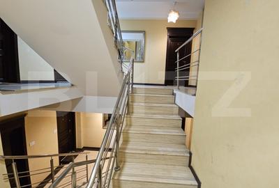 Apartament 2 camere, 36 mp, bloc nou, Moara de Foc - 9