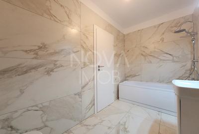 Apartament 3 camere, Doamna Stanca - 5