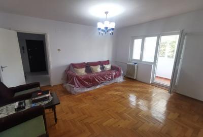 De vanzare apartament 2 camere – Aradului- 479