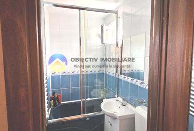 Apartament 2 camere – Aleea Ulmilor, Piatra Neamt - 13