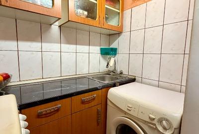 Apartament, 2 camere, confort 3 - 1