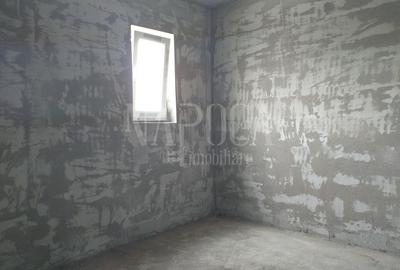 Casa 4 camere de vanzare in Iris, Cluj Napoca - 13