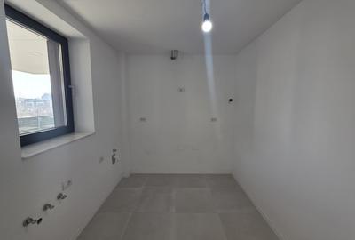 AVIATIEI CITY POINT DE VINZARE APARTAMENT 2 CAMERE SPATIOS - 8