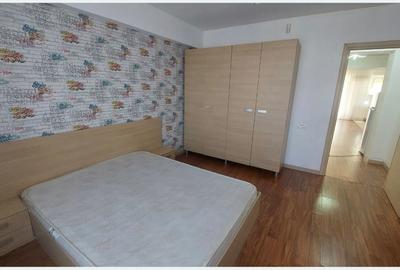 Apartament 2 camere Tomis Nord - 3