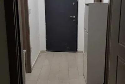 Apartament 2 camere decomandat, LOC PARCARE SUBTERAN INCLUS IN PRET, zona Tudor - 8