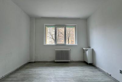 Spatiu comercial ideal pentru salon, 51 mp, parter, zona Calea Floresti - 8