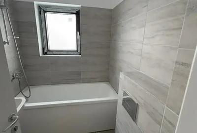 Apartament 2 Camere 75 MP | Orasul Pantelimon | Pachet Parcare- Boxa - 9