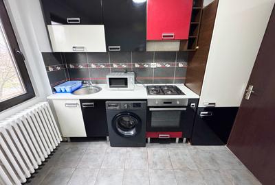 FARA COMISION! Tatarasi, Dispecer - Apartament 2 camere, amenajat, fara risc - 8