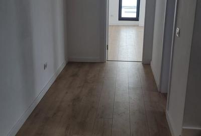 DUPLEX 5CAM. BLOC FINALIZAT P+4 / IZOLATIE CU VATA BAZALTICA! - 18
