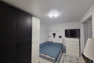 Apartament 3 camere | Tudor Arghezi Park Residence | Sector 4 - 15