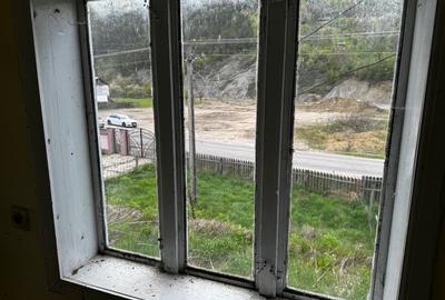 Teren intravilan 665mp cu constructie, com. Andreiașu, jud. Vrancea - 5