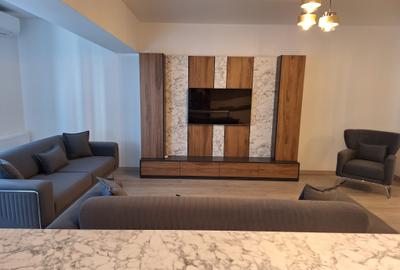 Apartament nou Select Residence /In City / Calea Dudesti - 20