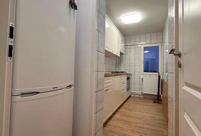 Apartament 2 camere de vânzare | Decomandat | Mobilat & utilat | Centrală propri - 7