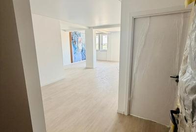 Apartament 2 camere, finisat premium, VIVA RESIDENCE FELIX - 2