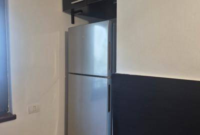 3 camere decomandat, bloc 2010, metrou , pereti interiori din caramida - 22