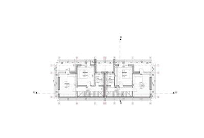 Duplex NZEB la doar 395000Euro, în zona rezidențială din Bună Ziua! - 5
