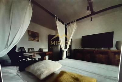 Vanzari Apartamente 2 Camere Turda Podul Grant - 1