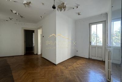 Vila unicat-Piata Romana - 16