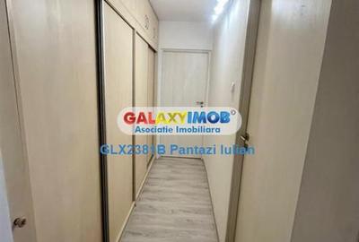 Apartament 2 camere | N. Grigorescu | Centrala Proprie | 5min. metrou - 6