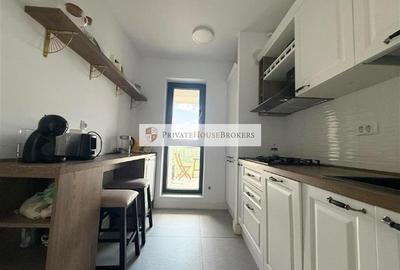 Pipera | Porsche | Onix Park | Bloc 2023 | Centrala - 5