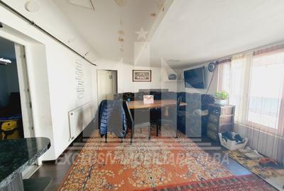 Casa individuala | 100 mp | 480 mp teren | Oarda de Sus - 4