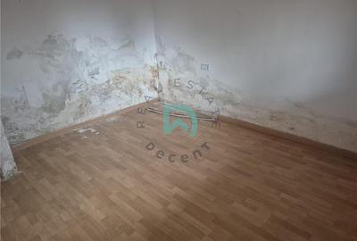 Bloc NOU -  3 camere, Cartier Minerva - 12