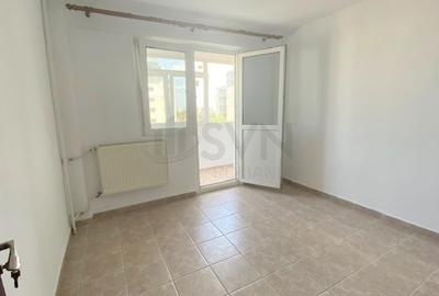 REA1004975 Apartament 3 camere I Lacul Tei I Decomandat I Vedere la lac - 10