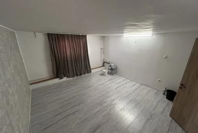 Spatiu comercial pretabil salon/birou, 200 mp, centrala, ac, Chitila - 3