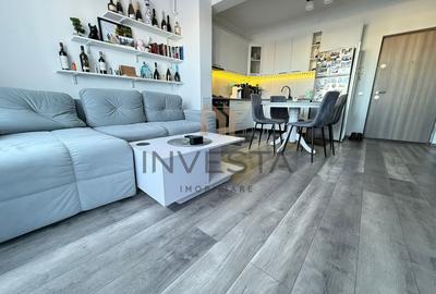 Apartament 2 camere Luminia! - 11