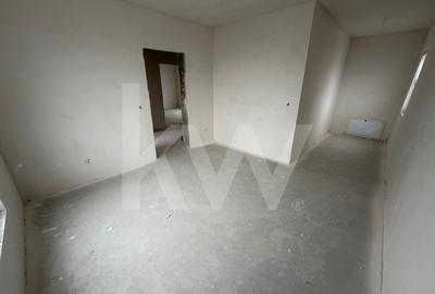 Casa 4 camere de vanzare 117 mpu teren liber 230mp Sibiu in Sura Mica - 11