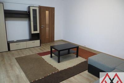 Inchiriere apartament 2 camere Brancoveanu - 5 minute metrou! - 3