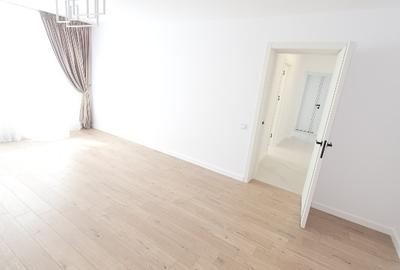 Apartament 2 camere Renovat 2026 BRASOV 60 MP NOUA Decomandat - 7