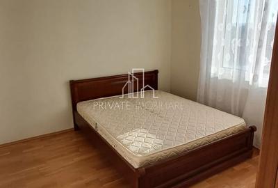 Apartament 2 camere si parcare, Bloc nou, et3, Zona Semicentrala - 1