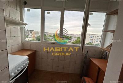 Vânzare Apartament 2 Camere 10 de Metrou! - 2