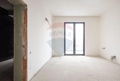 Penthouse de lux cu rooftop și lift privat I Elegant House Brașov - 7