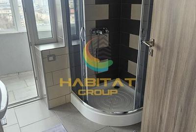 Vanzare 2 Camere Mobilat si Utilat- Delta Vacaresti! - 16