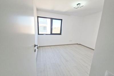 Comision 0% ap 3 camere, finisat, parcare subterana, str Traian Vuia - 21