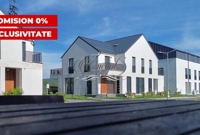 Comision 0%. TVA Inclus! Ultimele unitati disponibile, Gloris Village - 4