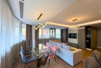 2 CAMERE | HERASTRAU | DE INCHIRIAT - 2